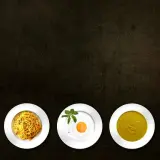 Ile ml ma miska do zupy? Poznaj idealną pojemność dla siebie