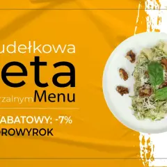 Ile kosztuje miesięczny catering? Ceny i porównania planów dietetycznych