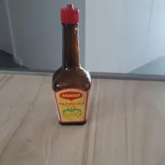 Czy przyprawa do zup Maggi jest szkodliwa dla zdrowia? Fakty i mity