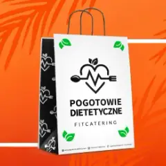 Gdzie można zamówić catering? Odkryj najlepsze lokalne opcje