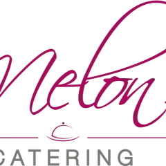 Catering co to? Poznaj usługi, które ułatwią Twoje wydarzenie