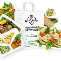 Catering co Bydgoszcz - wybierz idealne usługi na swoje wydarzenie
