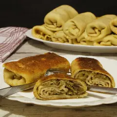 Ile kosztuje catering na wigilię? Ceny, opcje i co warto wiedzieć