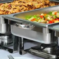 Catering jak u mamy Bielsk Podlaski - zdrowe posiłki z dostawą do domu