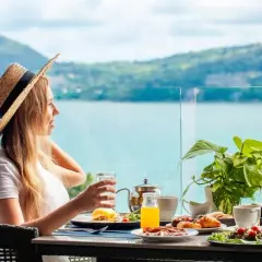 Self catering co to znaczy i jak może zaoszczędzić Twój budżet