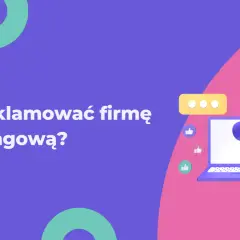 Jak reklamować firmę cateringową i przyciągnąć więcej klientów