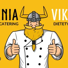 Catering dietetyczny co to? Poznaj korzyści i rodzaje diet