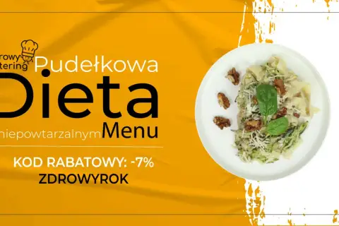 Ile kosztuje miesięczny catering? Ceny i porównania planów dietetycznych