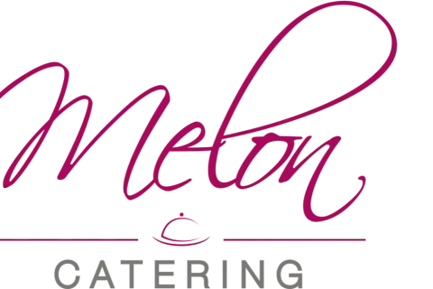Catering co to? Poznaj usługi, które ułatwią Twoje wydarzenie