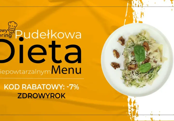 Ile kosztuje miesięczny catering? Ceny i porównania planów dietetycznych