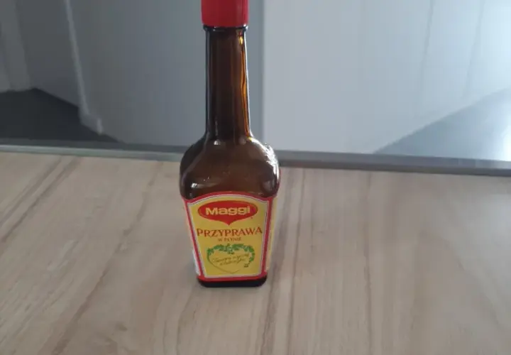 Czy przyprawa do zup Maggi jest szkodliwa dla zdrowia? Fakty i mity