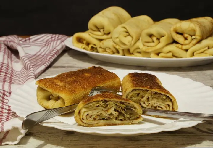 Ile kosztuje catering na wigilię? Ceny, opcje i co warto wiedzieć