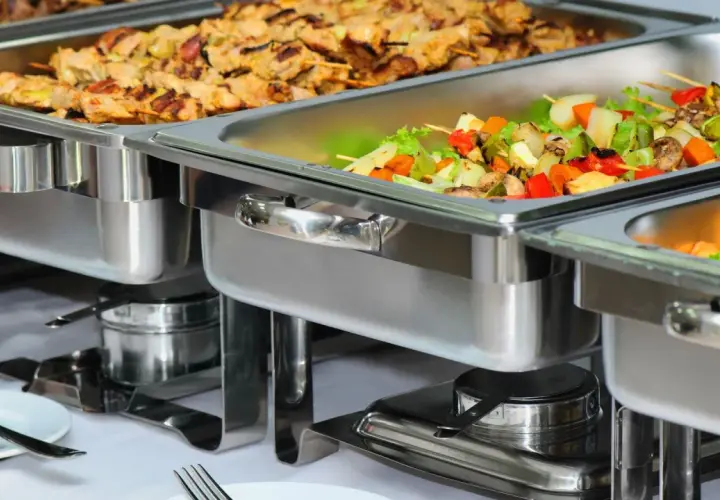 Catering jak u mamy Bielsk Podlaski - zdrowe posiłki z dostawą do domu