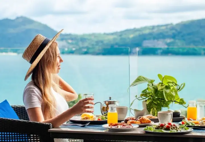 Self catering co to znaczy i jak może zaoszczędzić Twój budżet