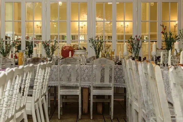 Catering Wiesz Co Jesz - zdrowe jedzenie, które zaskoczy Twoich gości