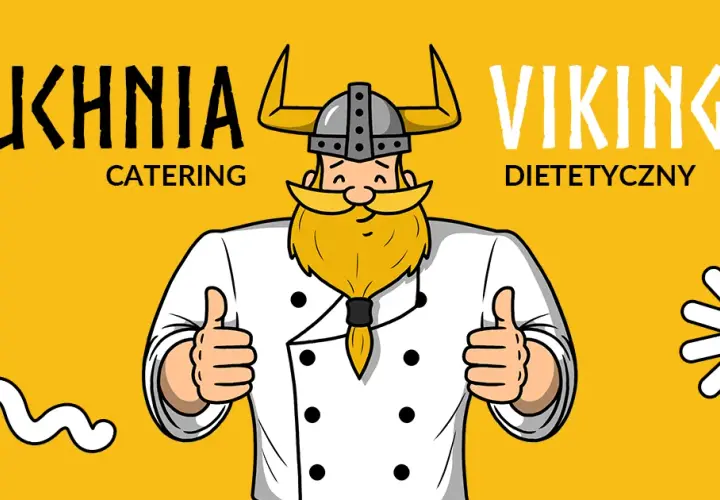 Catering dietetyczny co to? Poznaj korzyści i rodzaje diet