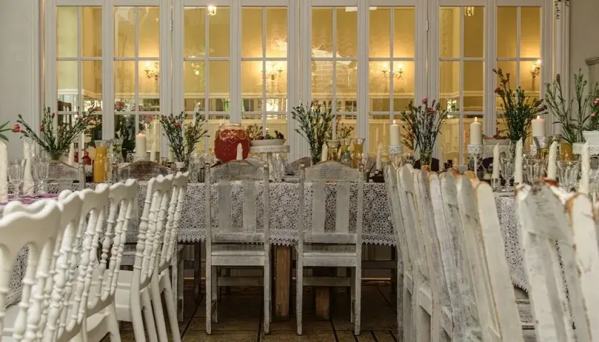 Catering Wiesz Co Jesz - zdrowe jedzenie, które zaskoczy Twoich gości