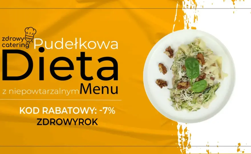 Ile kosztuje miesięczny catering? Ceny i porównania planów dietetycznych