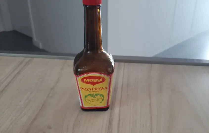 Czy przyprawa do zup Maggi jest szkodliwa dla zdrowia? Fakty i mity