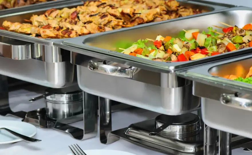 Catering jak u mamy Bielsk Podlaski - zdrowe posiłki z dostawą do domu