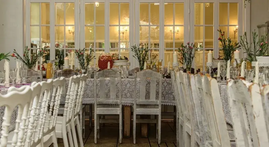Catering Wiesz Co Jesz - zdrowe jedzenie, które zaskoczy Twoich gości