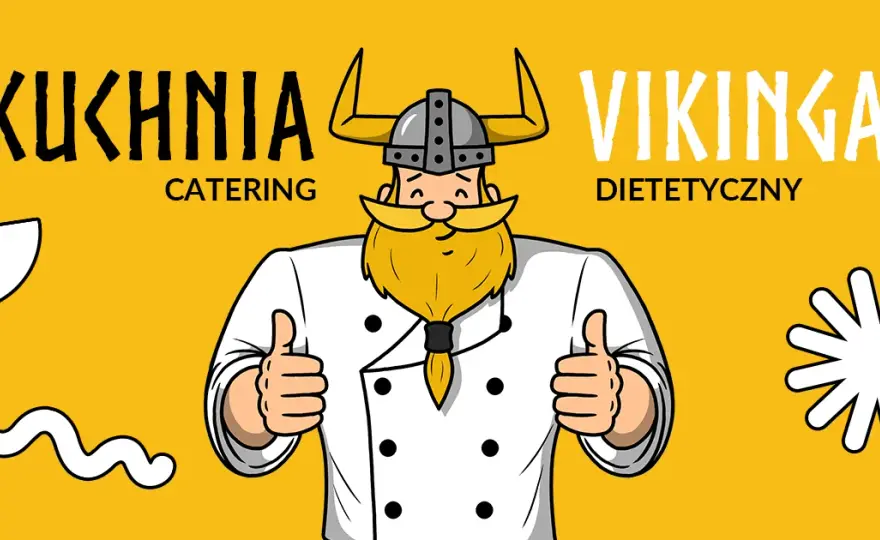 Catering dietetyczny co to? Poznaj korzyści i rodzaje diet