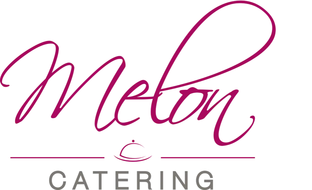 Catering co to? Poznaj usługi, które ułatwią Twoje wydarzenie