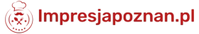 impresjapoznan.pl